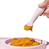 Dipper Spoon Set – 2-Pack N8