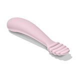 Dipper Spoon Set – 2-Pack N8