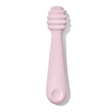 Dipper Spoon Set – 2-Pack N8