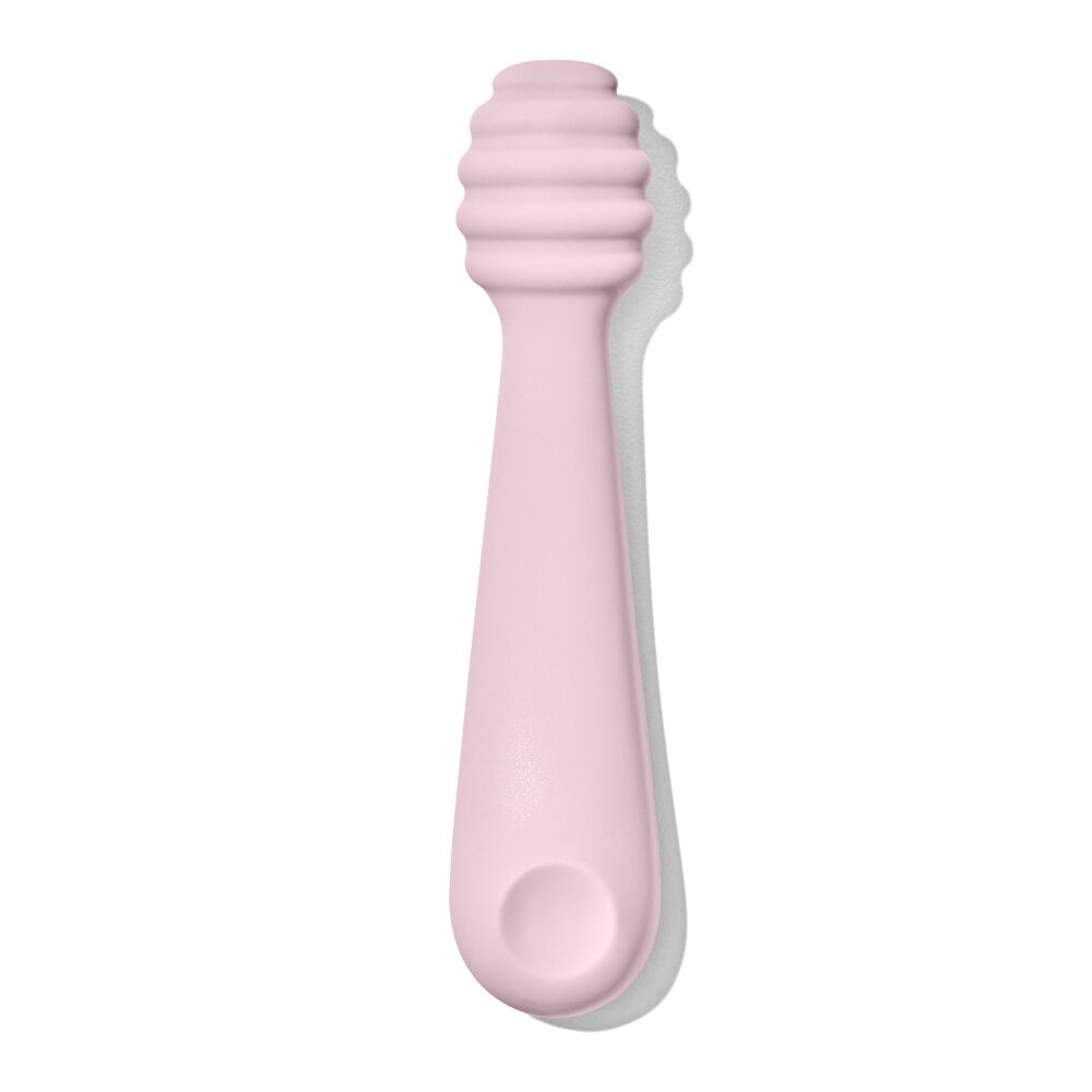 Dipper Spoon Set – 2-Pack N8