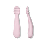Dipper Spoon Set – 2-Pack N8