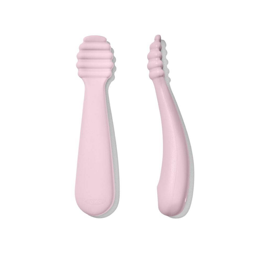 Dipper Spoon Set – 2-Pack N8