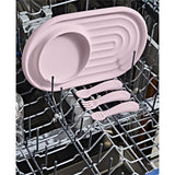 Dipper Spoon Set – 2-Pack N8