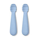 Dipper Spoon Set – 2-Pack N8