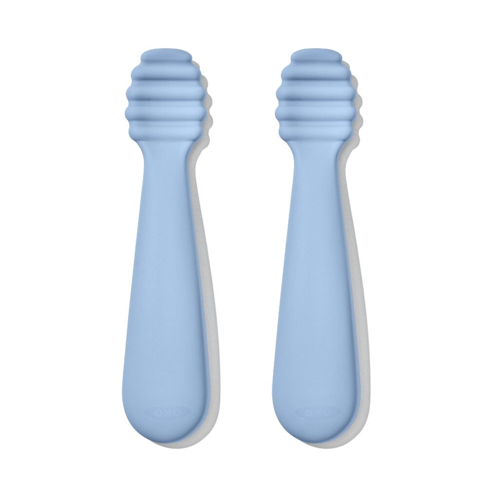Dipper Spoon Set – 2-Pack N8