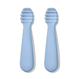 Dipper Spoon Set – 2-Pack N8