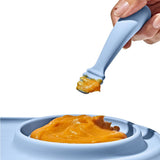 Dipper Spoon Set – 2-Pack N8