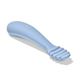 Dipper Spoon Set – 2-Pack N8