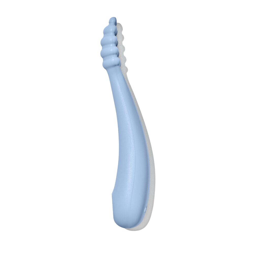 Dipper Spoon Set – 2-Pack N8