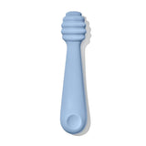 Dipper Spoon Set – 2-Pack N8