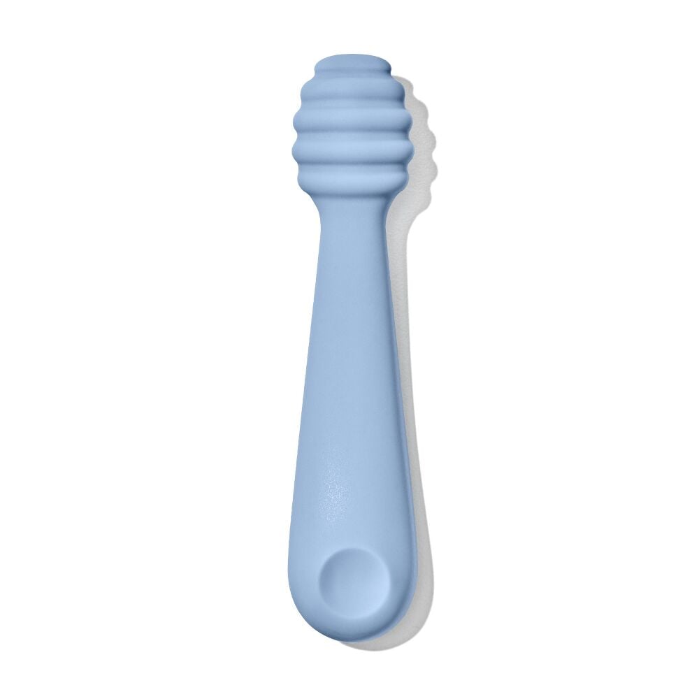Dipper Spoon Set – 2-Pack N8
