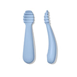 Dipper Spoon Set – 2-Pack N8