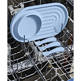Dipper Spoon Set – 2-Pack N8