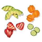 Crinkle Cutter I3
