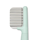Crinkle Cutter I3