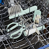 Crinkle Cutter I3
