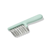 Crinkle Cutter I3