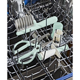 On-the-Go Food Scissors with Case A5