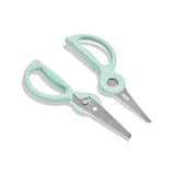 On-the-Go Food Scissors with Case A5