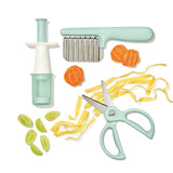 Cut & Prep Set – 3-Piece Y2