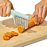 Cut & Prep Set – 3-Piece Y2