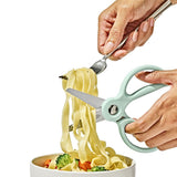 Cut & Prep Set – 3-Piece Y2