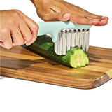 Cut & Prep Set – 3-Piece Y2