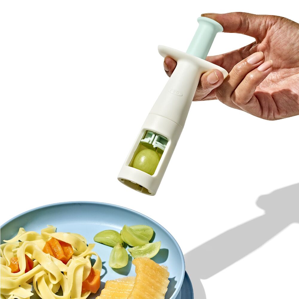 Cut & Prep Set – 3-Piece Y2