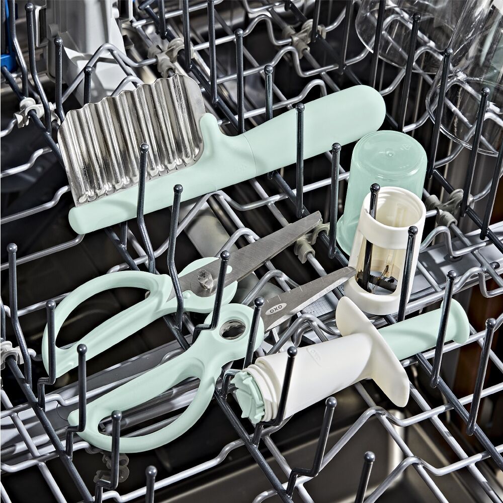 Cut & Prep Set – 3-Piece Y2