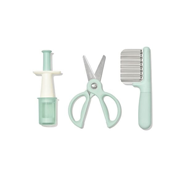 Cut & Prep Set – 3-Piece Y2
