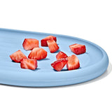 Textured Suction Plate B3