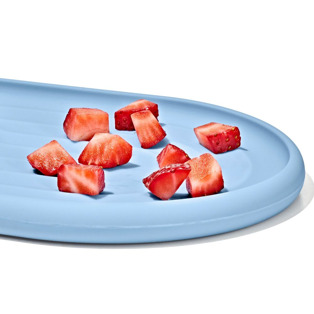 Textured Suction Plate B3