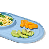 Textured Suction Plate B3