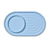 Textured Suction Plate B3