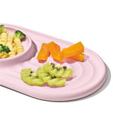 Textured Suction Plate B3