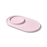 Textured Suction Plate P8