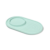 Textured Suction Plate B3