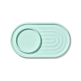 Textured Suction Plate P8