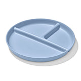 Stackable Divided Plates Set - 3 Pack Z9