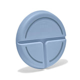 Stackable Divided Plates Set - 3 Pack Z9