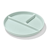 Stackable Divided Plates Set - 3 Pack Z9