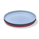 Stackable Plate Set - 3 Pack F9