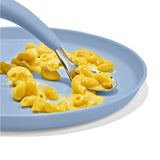 Stackable Plate Set - 3 Pack F9