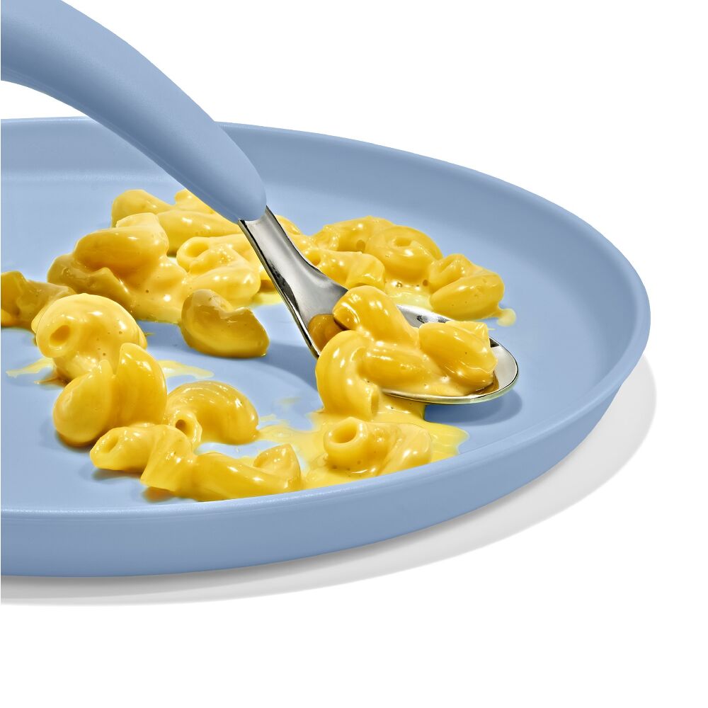 Stackable Plate Set - 3 Pack F9