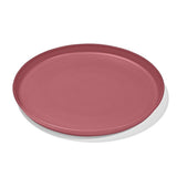 Stackable Plate Set - 3 Pack F9