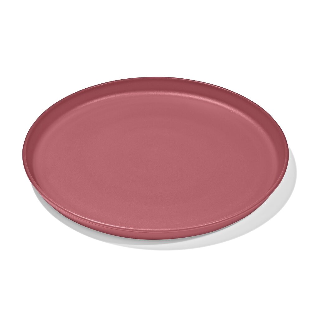 Stackable Plate Set - 3 Pack F9