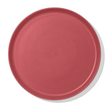 Stackable Plate Set - 3 Pack F9