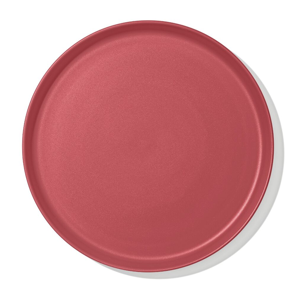 Stackable Plate Set - 3 Pack F9