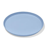 Stackable Plate Set - 3 Pack F9