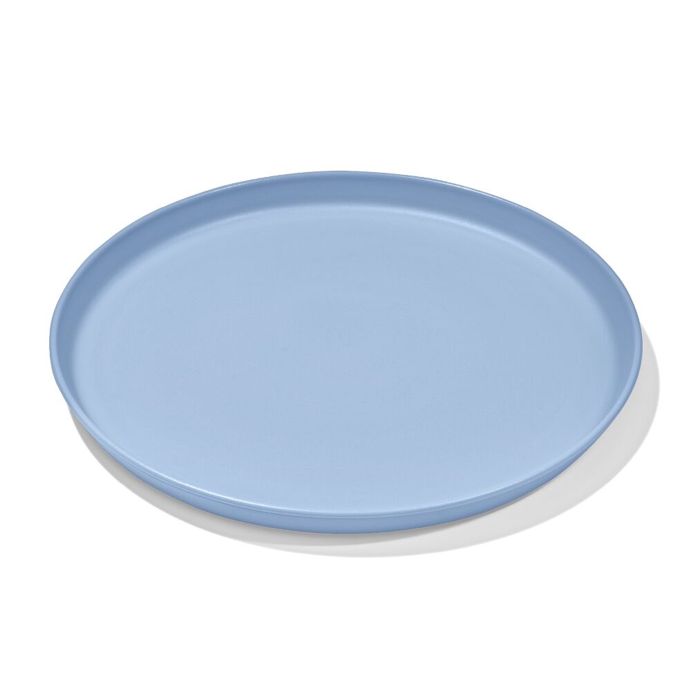 Stackable Plate Set - 3 Pack F9